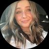 madalynmontg695
